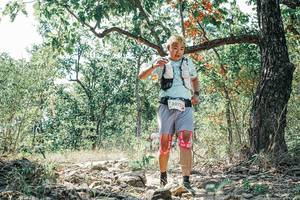 BIB: 
                            <button type="button" onclick="openModal(26092636)" class="btn btn-primary btn-sm float-right btn-popup" data-toggle="modal" data-target=".modal-high-quality">
                        <i class="fas fa-shopping-cart"></i> Add to Cart
                    </button>
                                            <button type="button" onclick="isThisMe(26092636, true)" class="btn btn-success btn-sm float-right btn-popup btn-isme hidden" data-toggle="tooltip" data-placement="bottom" title="นี่คือรูปของคุณใช่ไหม คลิกที่นี่เพื่อเอาเข้าอัลบั้ม">
                        <i class="fas fa-plus"></i> Add to album
                    </button>
                    <button type="button" onclick="isThisMe(26092636, false)" class="btn btn-warning btn-sm float-right btn-popup btn-isnotme hidden">
                        <i class="fas fa-ban"></i> Remove from album
                    </button>